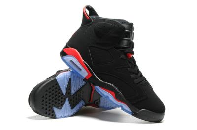 cheap air jordan 6 cheap no. 242